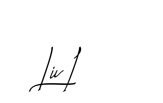 The best way (CaliforniaSunPersonalUse-lgKPq) to make a short signature is to pick only two or three words in your name. The name Ceard include a total of six letters. For converting this name. Ceard signature style 2 images and pictures png