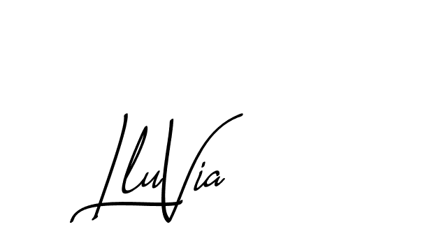 The best way (CaliforniaSunPersonalUse-lgKPq) to make a short signature is to pick only two or three words in your name. The name Ceard include a total of six letters. For converting this name. Ceard signature style 2 images and pictures png