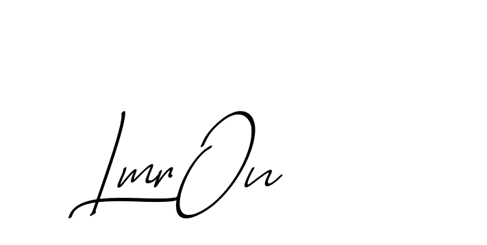 The best way (CaliforniaSunPersonalUse-lgKPq) to make a short signature is to pick only two or three words in your name. The name Ceard include a total of six letters. For converting this name. Ceard signature style 2 images and pictures png