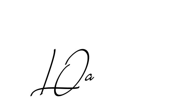 The best way (CaliforniaSunPersonalUse-lgKPq) to make a short signature is to pick only two or three words in your name. The name Ceard include a total of six letters. For converting this name. Ceard signature style 2 images and pictures png