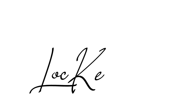 The best way (CaliforniaSunPersonalUse-lgKPq) to make a short signature is to pick only two or three words in your name. The name Ceard include a total of six letters. For converting this name. Ceard signature style 2 images and pictures png