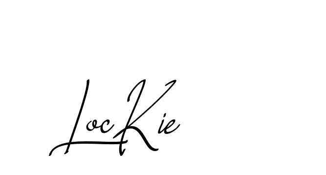 The best way (CaliforniaSunPersonalUse-lgKPq) to make a short signature is to pick only two or three words in your name. The name Ceard include a total of six letters. For converting this name. Ceard signature style 2 images and pictures png