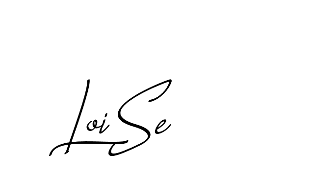 The best way (CaliforniaSunPersonalUse-lgKPq) to make a short signature is to pick only two or three words in your name. The name Ceard include a total of six letters. For converting this name. Ceard signature style 2 images and pictures png