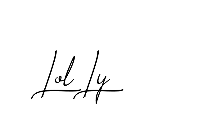 The best way (CaliforniaSunPersonalUse-lgKPq) to make a short signature is to pick only two or three words in your name. The name Ceard include a total of six letters. For converting this name. Ceard signature style 2 images and pictures png