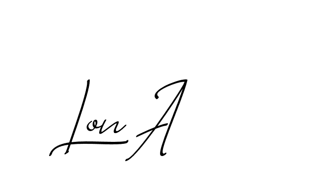 The best way (CaliforniaSunPersonalUse-lgKPq) to make a short signature is to pick only two or three words in your name. The name Ceard include a total of six letters. For converting this name. Ceard signature style 2 images and pictures png