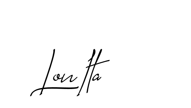 The best way (CaliforniaSunPersonalUse-lgKPq) to make a short signature is to pick only two or three words in your name. The name Ceard include a total of six letters. For converting this name. Ceard signature style 2 images and pictures png