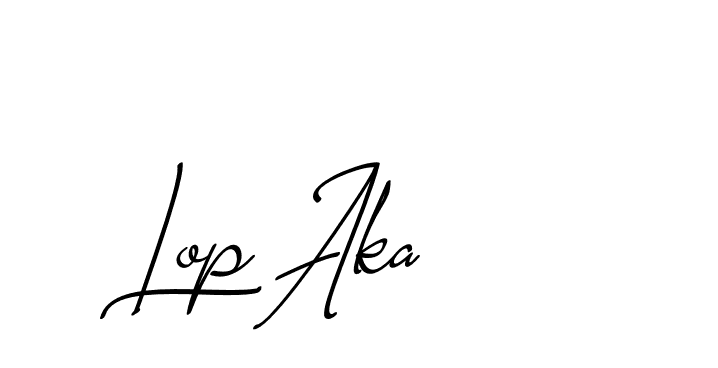 The best way (CaliforniaSunPersonalUse-lgKPq) to make a short signature is to pick only two or three words in your name. The name Ceard include a total of six letters. For converting this name. Ceard signature style 2 images and pictures png