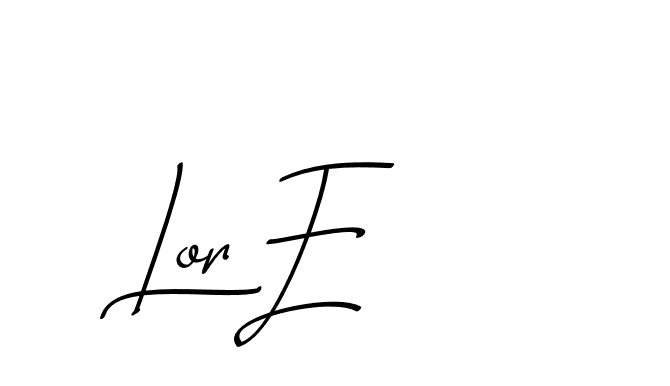 The best way (CaliforniaSunPersonalUse-lgKPq) to make a short signature is to pick only two or three words in your name. The name Ceard include a total of six letters. For converting this name. Ceard signature style 2 images and pictures png