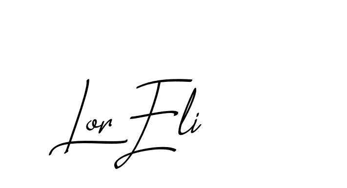 The best way (CaliforniaSunPersonalUse-lgKPq) to make a short signature is to pick only two or three words in your name. The name Ceard include a total of six letters. For converting this name. Ceard signature style 2 images and pictures png