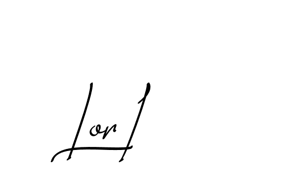 The best way (CaliforniaSunPersonalUse-lgKPq) to make a short signature is to pick only two or three words in your name. The name Ceard include a total of six letters. For converting this name. Ceard signature style 2 images and pictures png