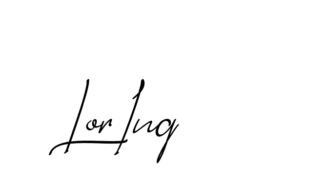 The best way (CaliforniaSunPersonalUse-lgKPq) to make a short signature is to pick only two or three words in your name. The name Ceard include a total of six letters. For converting this name. Ceard signature style 2 images and pictures png