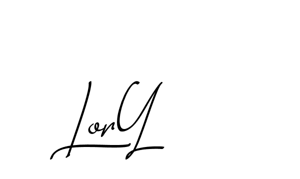 The best way (CaliforniaSunPersonalUse-lgKPq) to make a short signature is to pick only two or three words in your name. The name Ceard include a total of six letters. For converting this name. Ceard signature style 2 images and pictures png