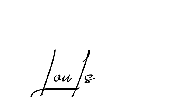 The best way (CaliforniaSunPersonalUse-lgKPq) to make a short signature is to pick only two or three words in your name. The name Ceard include a total of six letters. For converting this name. Ceard signature style 2 images and pictures png