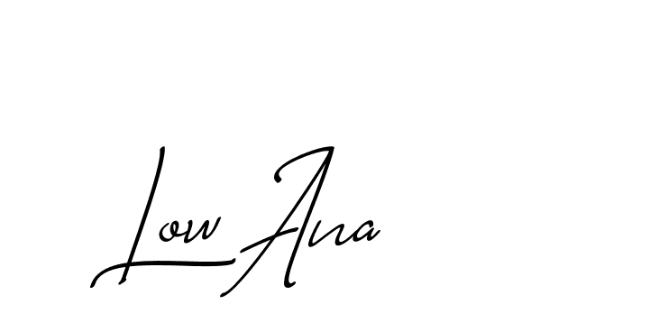 The best way (CaliforniaSunPersonalUse-lgKPq) to make a short signature is to pick only two or three words in your name. The name Ceard include a total of six letters. For converting this name. Ceard signature style 2 images and pictures png