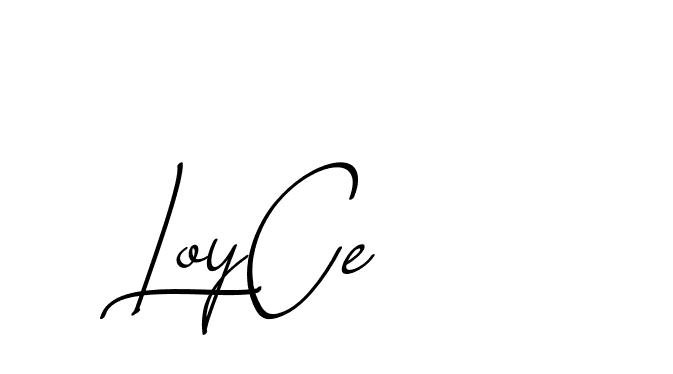 The best way (CaliforniaSunPersonalUse-lgKPq) to make a short signature is to pick only two or three words in your name. The name Ceard include a total of six letters. For converting this name. Ceard signature style 2 images and pictures png