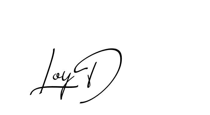 The best way (CaliforniaSunPersonalUse-lgKPq) to make a short signature is to pick only two or three words in your name. The name Ceard include a total of six letters. For converting this name. Ceard signature style 2 images and pictures png