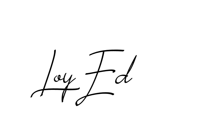 The best way (CaliforniaSunPersonalUse-lgKPq) to make a short signature is to pick only two or three words in your name. The name Ceard include a total of six letters. For converting this name. Ceard signature style 2 images and pictures png