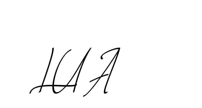 The best way (CaliforniaSunPersonalUse-lgKPq) to make a short signature is to pick only two or three words in your name. The name Ceard include a total of six letters. For converting this name. Ceard signature style 2 images and pictures png