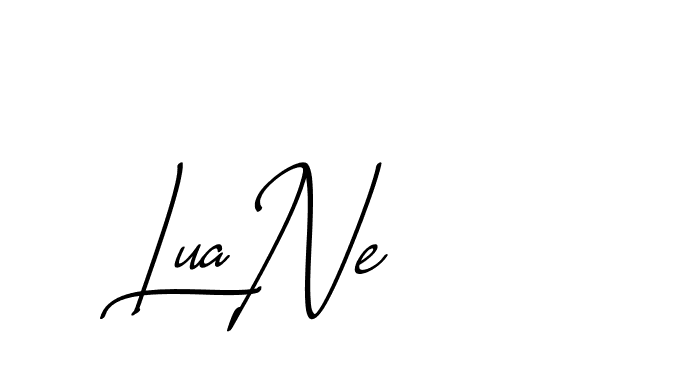 The best way (CaliforniaSunPersonalUse-lgKPq) to make a short signature is to pick only two or three words in your name. The name Ceard include a total of six letters. For converting this name. Ceard signature style 2 images and pictures png