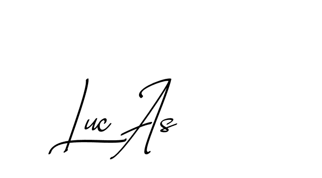 The best way (CaliforniaSunPersonalUse-lgKPq) to make a short signature is to pick only two or three words in your name. The name Ceard include a total of six letters. For converting this name. Ceard signature style 2 images and pictures png