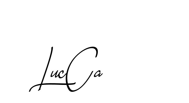 The best way (CaliforniaSunPersonalUse-lgKPq) to make a short signature is to pick only two or three words in your name. The name Ceard include a total of six letters. For converting this name. Ceard signature style 2 images and pictures png