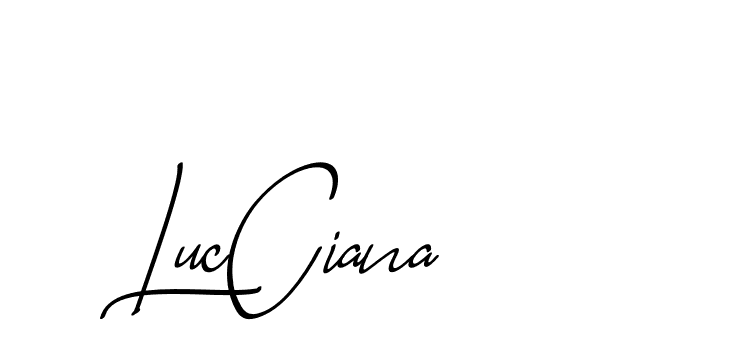 The best way (CaliforniaSunPersonalUse-lgKPq) to make a short signature is to pick only two or three words in your name. The name Ceard include a total of six letters. For converting this name. Ceard signature style 2 images and pictures png