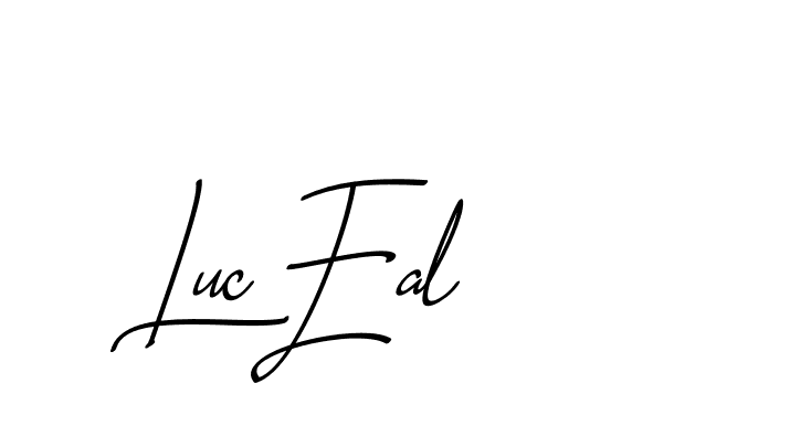 The best way (CaliforniaSunPersonalUse-lgKPq) to make a short signature is to pick only two or three words in your name. The name Ceard include a total of six letters. For converting this name. Ceard signature style 2 images and pictures png