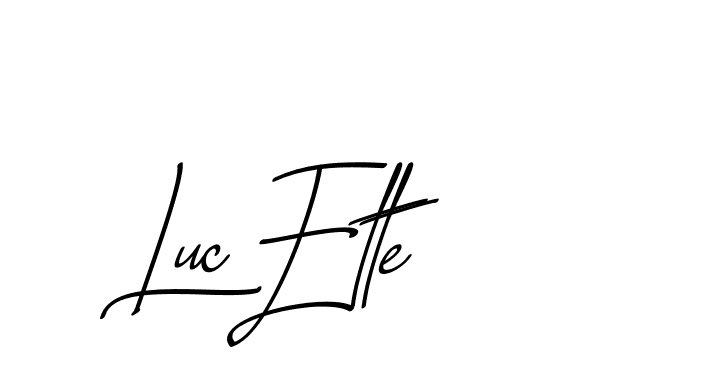 The best way (CaliforniaSunPersonalUse-lgKPq) to make a short signature is to pick only two or three words in your name. The name Ceard include a total of six letters. For converting this name. Ceard signature style 2 images and pictures png