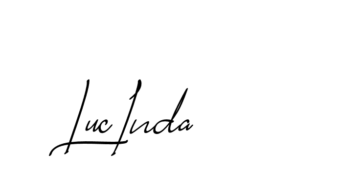 The best way (CaliforniaSunPersonalUse-lgKPq) to make a short signature is to pick only two or three words in your name. The name Ceard include a total of six letters. For converting this name. Ceard signature style 2 images and pictures png