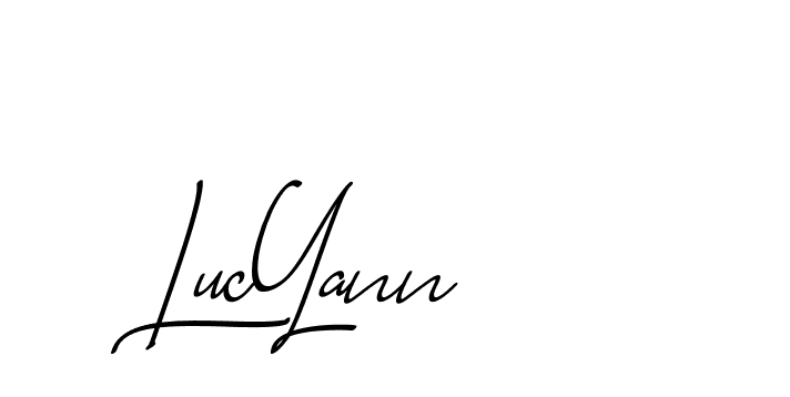The best way (CaliforniaSunPersonalUse-lgKPq) to make a short signature is to pick only two or three words in your name. The name Ceard include a total of six letters. For converting this name. Ceard signature style 2 images and pictures png