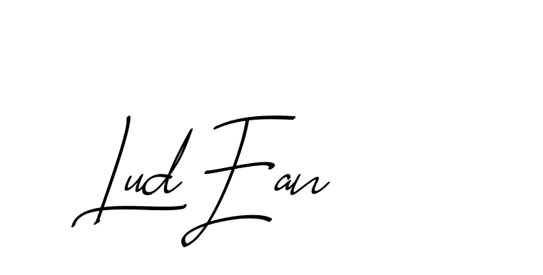 The best way (CaliforniaSunPersonalUse-lgKPq) to make a short signature is to pick only two or three words in your name. The name Ceard include a total of six letters. For converting this name. Ceard signature style 2 images and pictures png