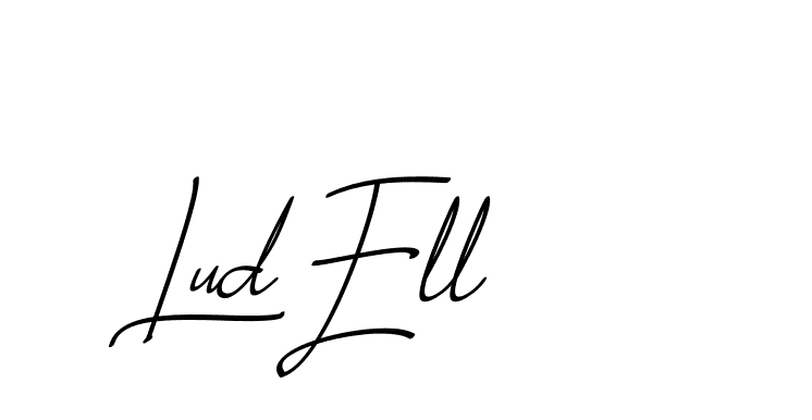 The best way (CaliforniaSunPersonalUse-lgKPq) to make a short signature is to pick only two or three words in your name. The name Ceard include a total of six letters. For converting this name. Ceard signature style 2 images and pictures png