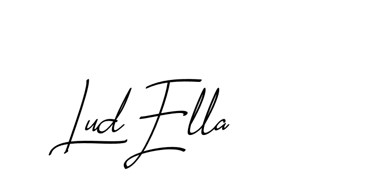 The best way (CaliforniaSunPersonalUse-lgKPq) to make a short signature is to pick only two or three words in your name. The name Ceard include a total of six letters. For converting this name. Ceard signature style 2 images and pictures png