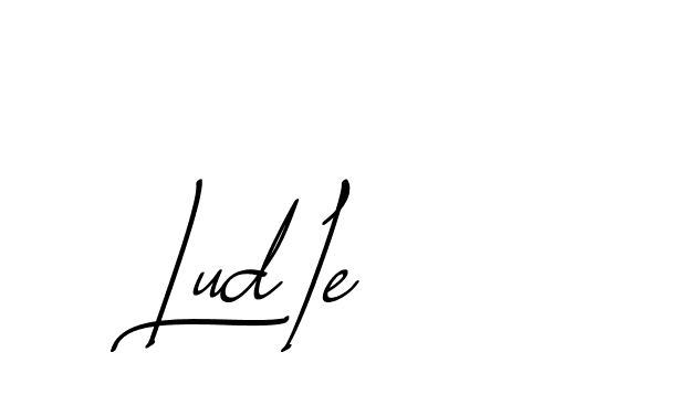 The best way (CaliforniaSunPersonalUse-lgKPq) to make a short signature is to pick only two or three words in your name. The name Ceard include a total of six letters. For converting this name. Ceard signature style 2 images and pictures png