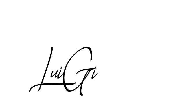 The best way (CaliforniaSunPersonalUse-lgKPq) to make a short signature is to pick only two or three words in your name. The name Ceard include a total of six letters. For converting this name. Ceard signature style 2 images and pictures png