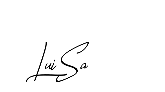 The best way (CaliforniaSunPersonalUse-lgKPq) to make a short signature is to pick only two or three words in your name. The name Ceard include a total of six letters. For converting this name. Ceard signature style 2 images and pictures png
