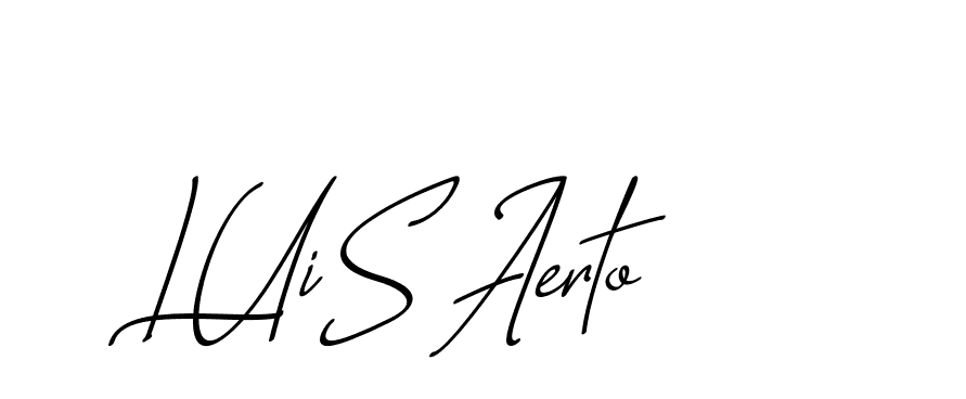 The best way (CaliforniaSunPersonalUse-lgKPq) to make a short signature is to pick only two or three words in your name. The name Ceard include a total of six letters. For converting this name. Ceard signature style 2 images and pictures png