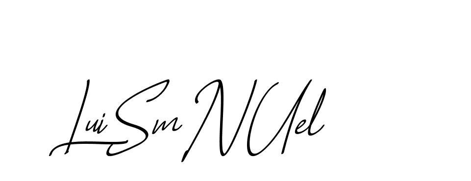 The best way (CaliforniaSunPersonalUse-lgKPq) to make a short signature is to pick only two or three words in your name. The name Ceard include a total of six letters. For converting this name. Ceard signature style 2 images and pictures png