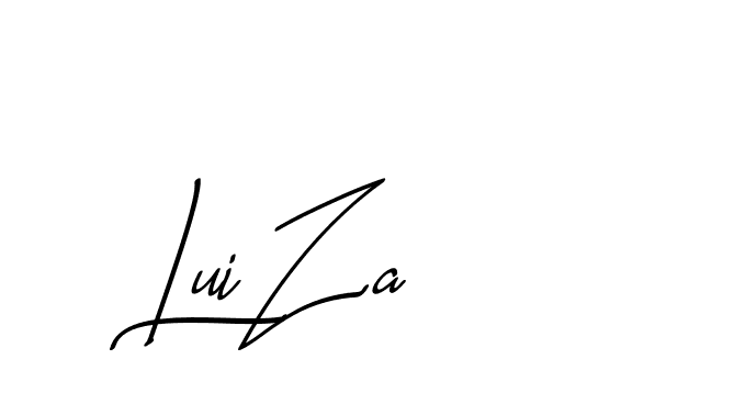 The best way (CaliforniaSunPersonalUse-lgKPq) to make a short signature is to pick only two or three words in your name. The name Ceard include a total of six letters. For converting this name. Ceard signature style 2 images and pictures png