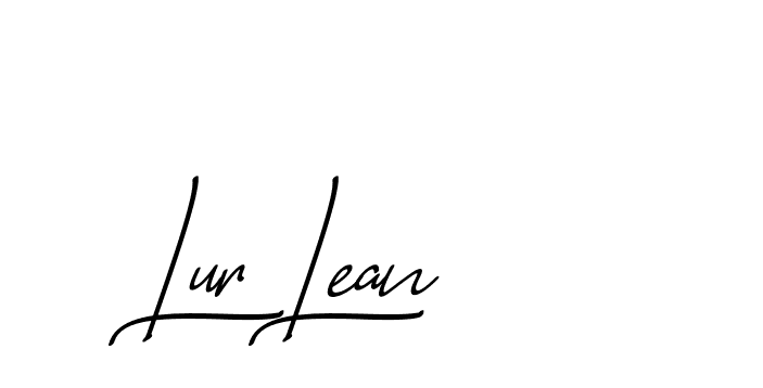 The best way (CaliforniaSunPersonalUse-lgKPq) to make a short signature is to pick only two or three words in your name. The name Ceard include a total of six letters. For converting this name. Ceard signature style 2 images and pictures png