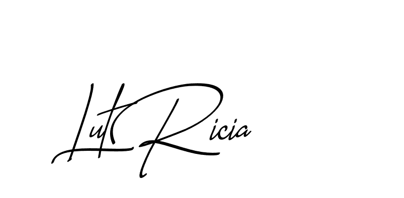 The best way (CaliforniaSunPersonalUse-lgKPq) to make a short signature is to pick only two or three words in your name. The name Ceard include a total of six letters. For converting this name. Ceard signature style 2 images and pictures png