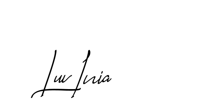 The best way (CaliforniaSunPersonalUse-lgKPq) to make a short signature is to pick only two or three words in your name. The name Ceard include a total of six letters. For converting this name. Ceard signature style 2 images and pictures png