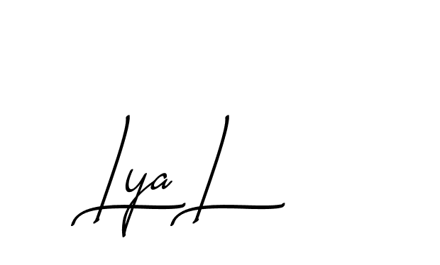 The best way (CaliforniaSunPersonalUse-lgKPq) to make a short signature is to pick only two or three words in your name. The name Ceard include a total of six letters. For converting this name. Ceard signature style 2 images and pictures png