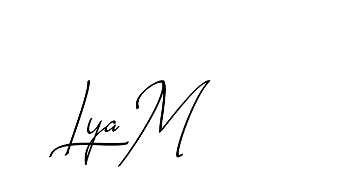 The best way (CaliforniaSunPersonalUse-lgKPq) to make a short signature is to pick only two or three words in your name. The name Ceard include a total of six letters. For converting this name. Ceard signature style 2 images and pictures png