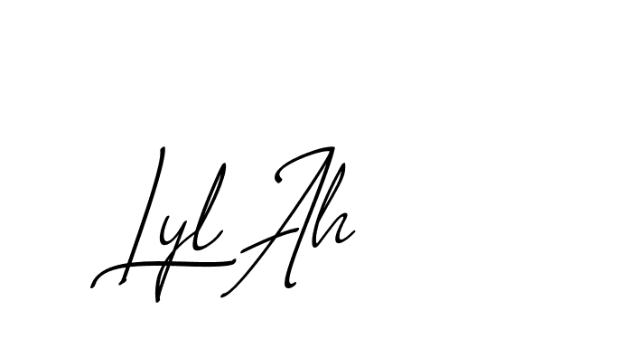 The best way (CaliforniaSunPersonalUse-lgKPq) to make a short signature is to pick only two or three words in your name. The name Ceard include a total of six letters. For converting this name. Ceard signature style 2 images and pictures png