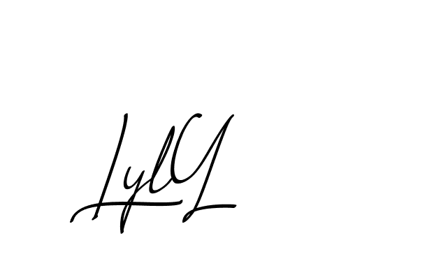 The best way (CaliforniaSunPersonalUse-lgKPq) to make a short signature is to pick only two or three words in your name. The name Ceard include a total of six letters. For converting this name. Ceard signature style 2 images and pictures png