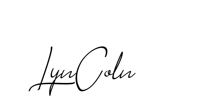 The best way (CaliforniaSunPersonalUse-lgKPq) to make a short signature is to pick only two or three words in your name. The name Ceard include a total of six letters. For converting this name. Ceard signature style 2 images and pictures png