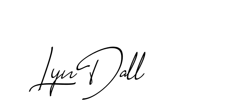 The best way (CaliforniaSunPersonalUse-lgKPq) to make a short signature is to pick only two or three words in your name. The name Ceard include a total of six letters. For converting this name. Ceard signature style 2 images and pictures png