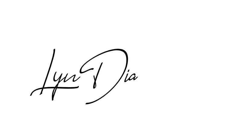 The best way (CaliforniaSunPersonalUse-lgKPq) to make a short signature is to pick only two or three words in your name. The name Ceard include a total of six letters. For converting this name. Ceard signature style 2 images and pictures png