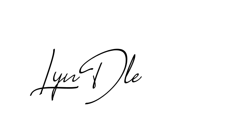 The best way (CaliforniaSunPersonalUse-lgKPq) to make a short signature is to pick only two or three words in your name. The name Ceard include a total of six letters. For converting this name. Ceard signature style 2 images and pictures png